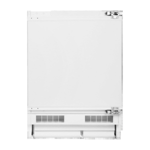 Mini Frigo Beko da Incasso Sottopiano130 Litri Statico - BU1104N