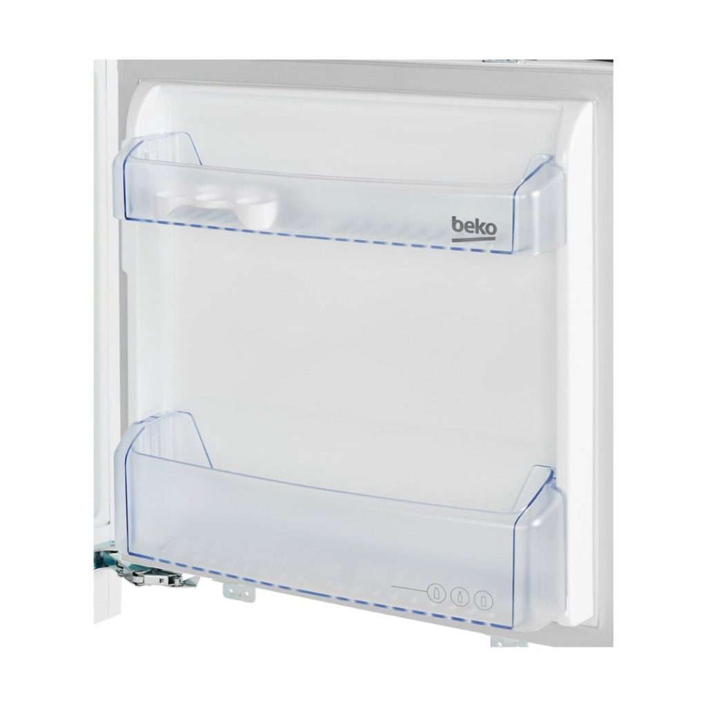 Mini Frigo Beko da Incasso Sottopiano130 Litri Statico - BU1104N