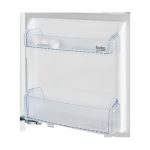 Mini Frigo Beko da Incasso Sottopiano130 Litri Statico - BU1104N