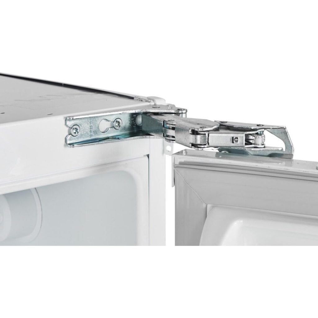 Mini Frigo Beko da Incasso Sottopiano130 Litri Statico - BU1104N