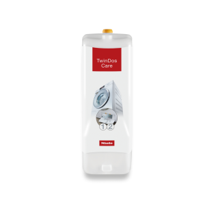 Cartuccia twindos care Miele 1.5 lt. - 11171420
