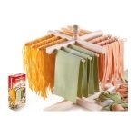 Imperia Stendipasta in legno natuarale Imperia 540