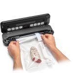 Magic Vac Confezionatrice compatta