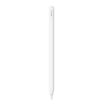 Apple Pencil per Ipad Usb-C Bluetooth colore Bianco - MUWA3ZM/A