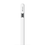 Apple Pencil per Ipad Usb-C Bluetooth colore Bianco - MUWA3ZM/A
