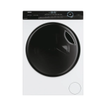 Haier Lavatrice 9 Kg Classe A Profondità 58 cm Centrifuga 1400 giri Vapore Wi-Fi colore Bianco - HW90-B14959NEU1 I-Pro Series 5