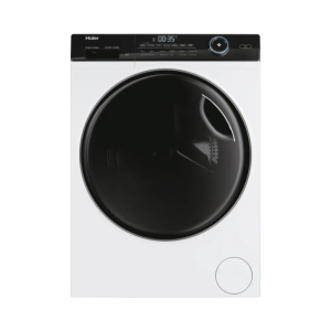 Haier Lavatrice 9 Kg Classe A Profondità 58 cm Centrifuga 1400 giri Vapore Wi-Fi colore Bianco - HW90-B14959NEU1 I-Pro Series 5