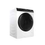 Haier Lavatrice 9 Kg Classe A Profondità 58 cm Centrifuga 1400 giri Vapore Wi-Fi colore Bianco - HW90-B14959NEU1 I-Pro Series 5
