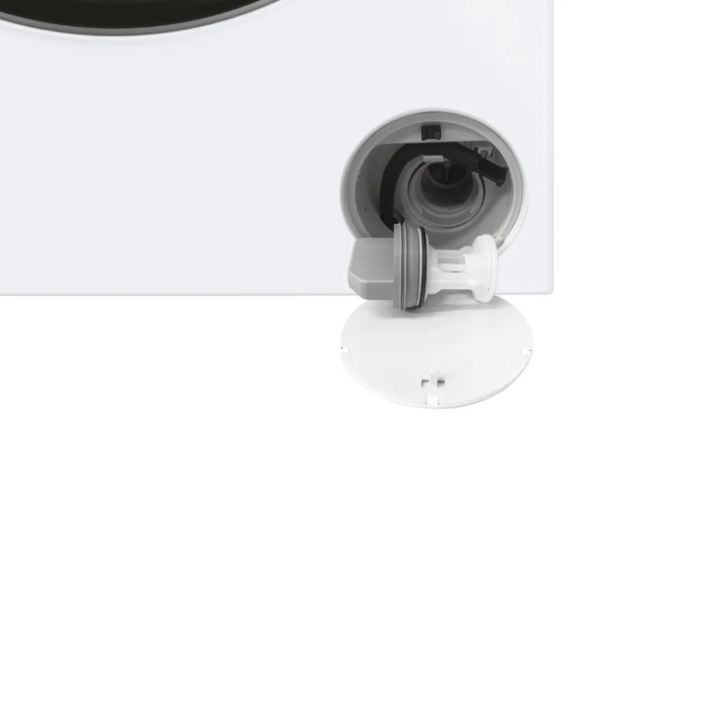 Haier Lavatrice 9 Kg Classe A Profondità 58 cm Centrifuga 1400 giri Vapore Wi-Fi colore Bianco - HW90-B14959NEU1 I-Pro Series 5