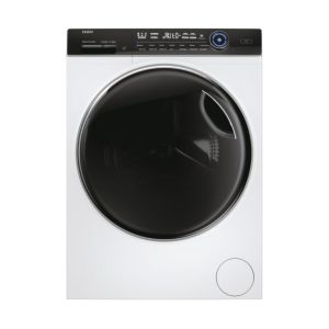 Haier Lavatrice 12 Kg Classe A-30% Profondità 68 cm Centrifuga 1400 giri Inverter Vapore Wi-Fi colore Bianco - HW120-B14979NEU1 I-Pro Serie 7 Plus