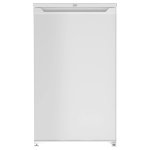 Beko Mini Frigo Frigobar 85 Litri Classe E Raffreddamento Statico con Celletta colore Bianco - TS190340N