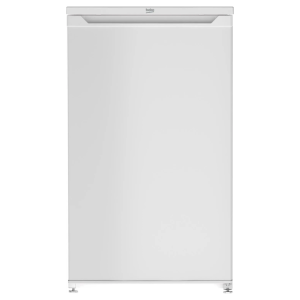 Beko Mini Frigo Frigobar 85 Litri Classe E Raffreddamento Statico con Celletta colore Bianco - TS190340N