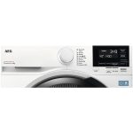 Aeg Lavatrice 8 Kg Classe A Profondità 57 cm Centrifuga 1400 giri Motore Inverter colore Bianco - LR6FG84