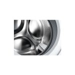 Aeg Lavatrice 8 Kg Classe A Profondità 57 cm Centrifuga 1400 giri Motore Inverter colore Bianco - LR6FG84