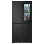 Lg Frigorifero Americano Side by Side Capacità 530 Litri No Frost - GMV860EPDE.AEPQEUR Instaview
