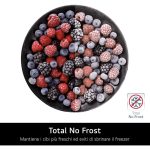 Lg Frigorifero Americano Side by Side Capacità 530 Litri No Frost - GMV860EPDE.AEPQEUR Instaview