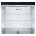 Lg Frigorifero Americano Side by Side Capacità 530 Litri No Frost - GMV860EPDE.AEPQEUR Instaview