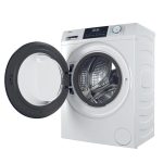 Haier Lavasciuga 9+5 Kg 1400 giri Inverter Vapore I-Refresh - HWD90-BP14929A I-Pro Serie 1
