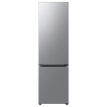 Samsung Frigorifero Combinato No Frost 387 Litri Classe A colore Inox - RB38C607AS9/EF