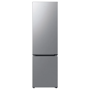 Samsung Frigorifero Combinato No Frost 387 Litri Classe A colore Inox - RB38C607AS9/EF
