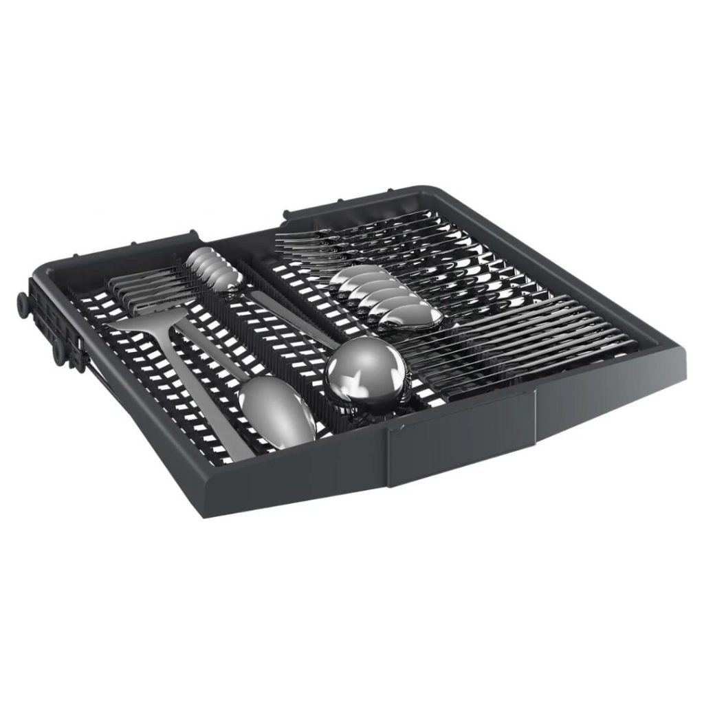 Beko Lavastoviglie da Incasso 15 Coperti Incassata a Scomparsa Totale 60 cm Cerniere Sliding - BDIN37530 b300