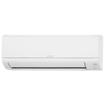 Mitsubishi Climatizzatore 18000 Btu Inverter Monosplit Condizionatore con Pompa di Calore Classe A++/A+ (Unità Interna + Unità Esterna) - MSZ-DW50VF + MUZ-DW50VF | MSZ-DW