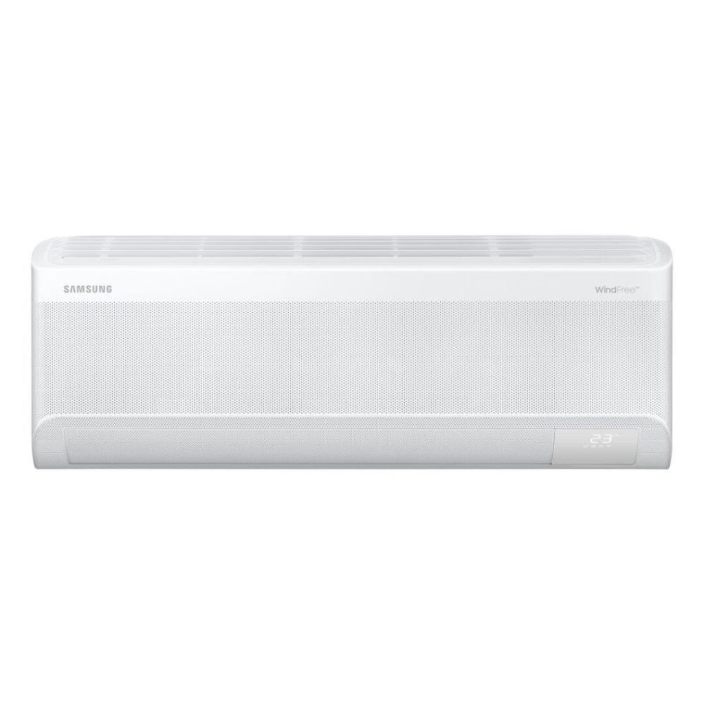 Climatizzatore Samsung WindFree Comfort 12000 BTU A++ WiFi 16 dB Inverter