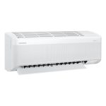 Climatizzatore Samsung WindFree Comfort 12000 BTU A++ WiFi 16 dB Inverter