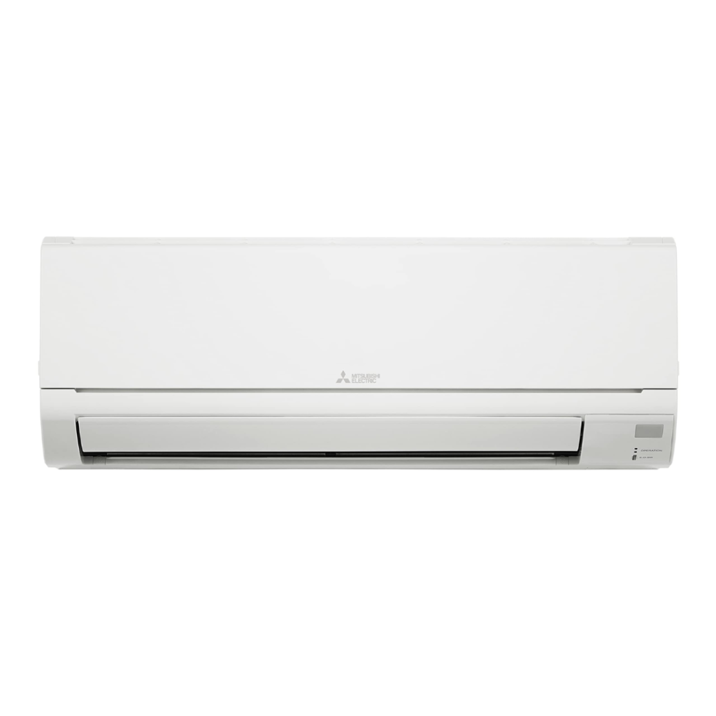 Climatizzatore Mitsubishi Smart DW 12000 BTU A++ Inverter Monosplit/Multisplit