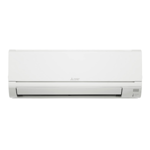 Climatizzatore Mitsubishi Smart DW 12000 BTU A++ Inverter Monosplit/Multisplit