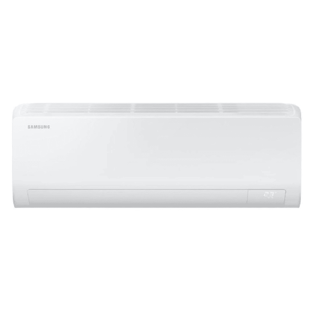 Ar50f12c1b u.int. luzon s2 12k btu 19db wifi white