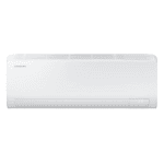 Ar50f12c1b u.int. luzon s2 12k btu 19db wifi white