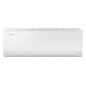 Ar50f12c1b u.int. luzon s2 12k btu 19db wifi white