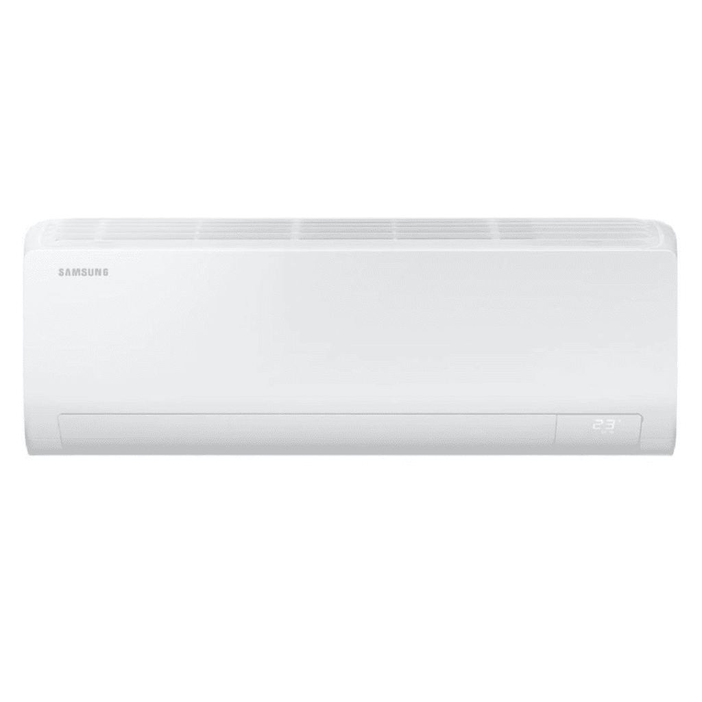 Ar50f12c1b u.int. luzon s2 12k btu 19db wifi white