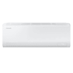 Ar50f12c1b u.int. luzon s2 12k btu 19db wifi white