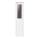 Ar50f12c1b u.int. luzon s2 12k btu 19db wifi white