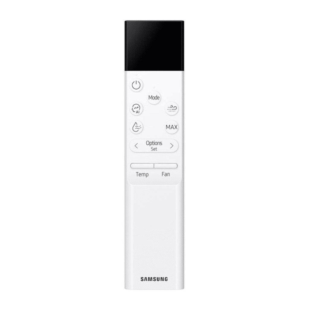 Ar50f12c1b u.int. luzon s2 12k btu 19db wifi white