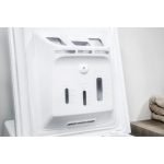 Hotpoint Ariston Lavatrice Carica dall'Alto 6 Kg Classe A 1200 giri Inverter Wi-Fi - WMTG 626BS IT