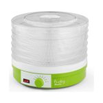 Essiccatore per Alimenti ARIETE 5 Scomparti 245 Watt - 616