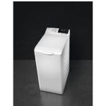 Lavatrice Carica dall'Alto Aeg 6 kg Classe A 1151 Giri 62 cm Inverter - LTR6G26A
