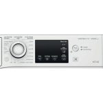 Hotpoint Ariston Lavasciuga 9+6 Kg Centrifuga 1400 giri Profondità 54 Cm - NDBR 984469 WA IT
