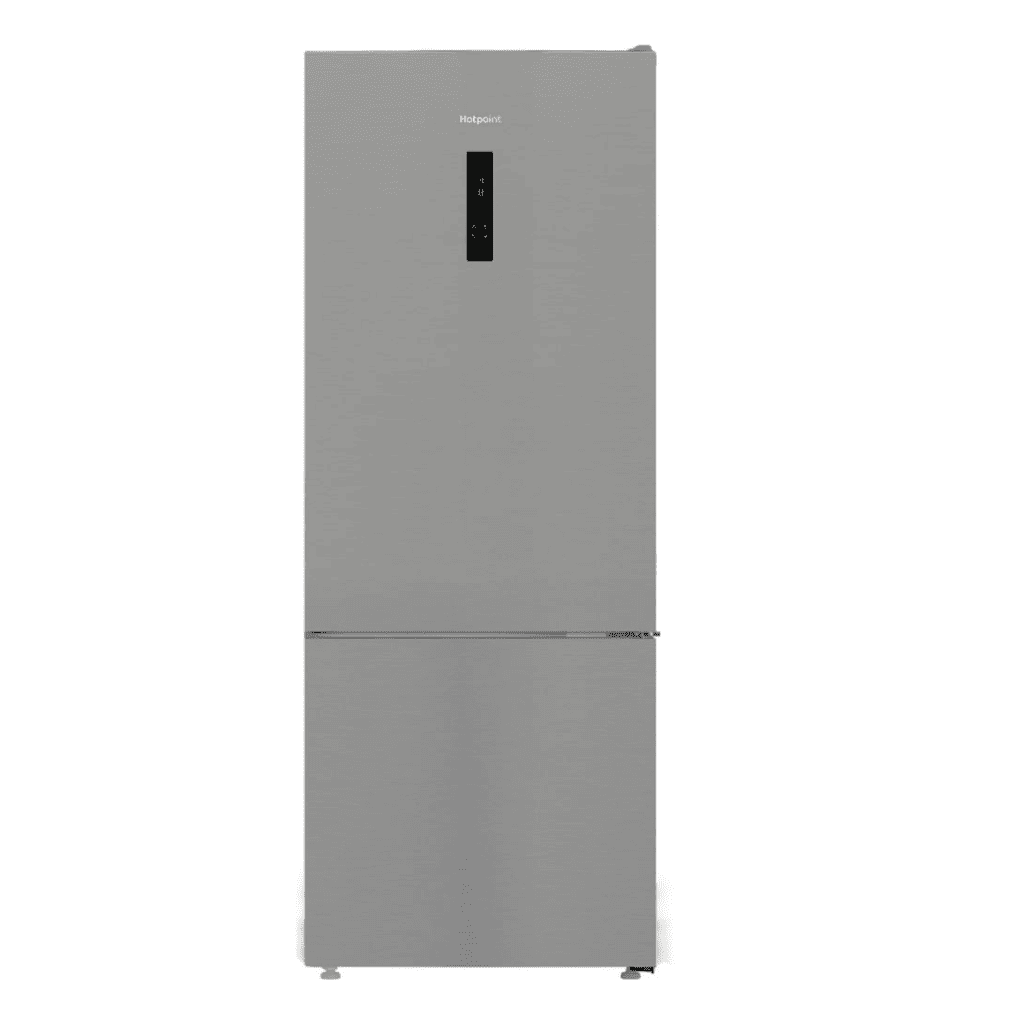 Hotpoint Ariston Ariston Largo 70cm Alto 187cm HPAK26472XP4E Classe E No Frost Frigorifero Combinato
