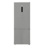 Hotpoint Ariston Ariston Largo 70cm Alto 187cm HPAK26472XP4E Classe E No Frost Frigorifero Combinato