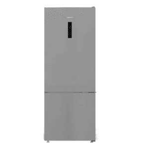 Hotpoint Ariston Ariston Largo 70cm Alto 187cm HPAK26472XP4E Classe E No Frost Frigorifero Combinato