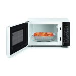 Forno Microonde Whirlpool 20 Litri 700 Watt colore Bianco - MWP 203 W
