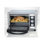 Forno Elettrico Ariete Fornetto con Grill 20 Litri 1380 Watt - 981