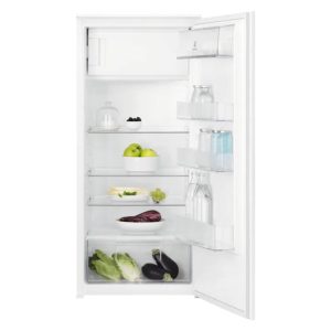 Frigorifero da Incasso ELECTROLUX Monoporta 188 Litri Raffreddamento Statico - LFB3AE12S