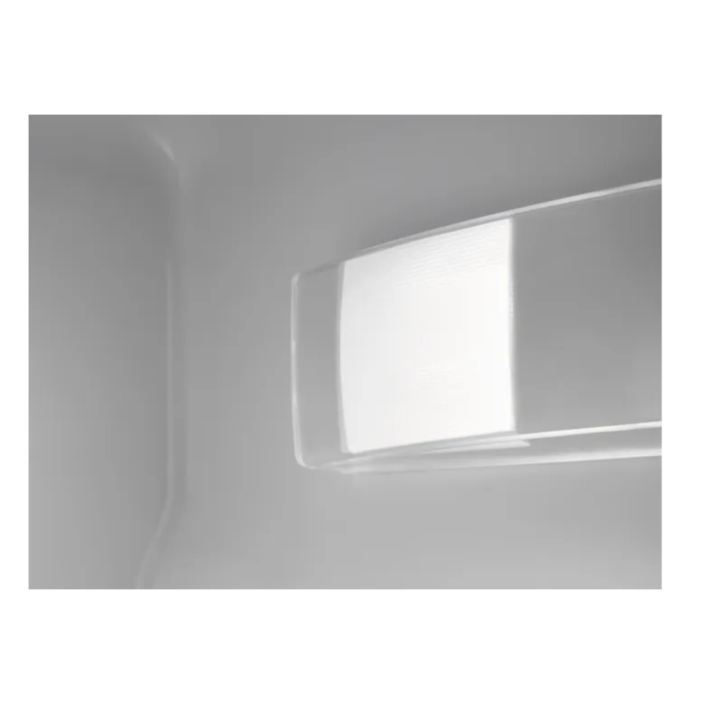 Frigorifero da Incasso ELECTROLUX Monoporta 188 Litri Raffreddamento Statico - LFB3AE12S