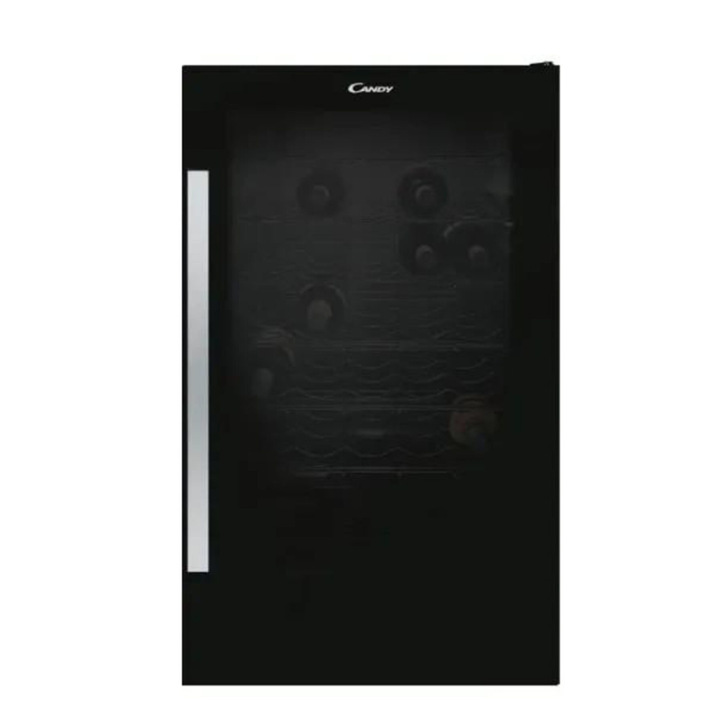 Frigo cantina CANDY L49 - CWC150EDNF