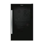 Frigo cantina CANDY L49 - CWC150EDNF